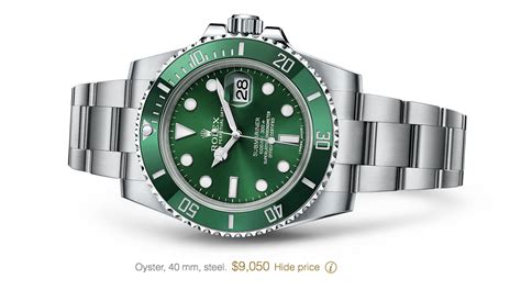 rolex jarig|Rolex official website.